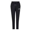 Jack Wills Womens/Ladies Hunston Polycotton Joggers