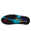 Air Jordan 8 Retro Aqua (2025)