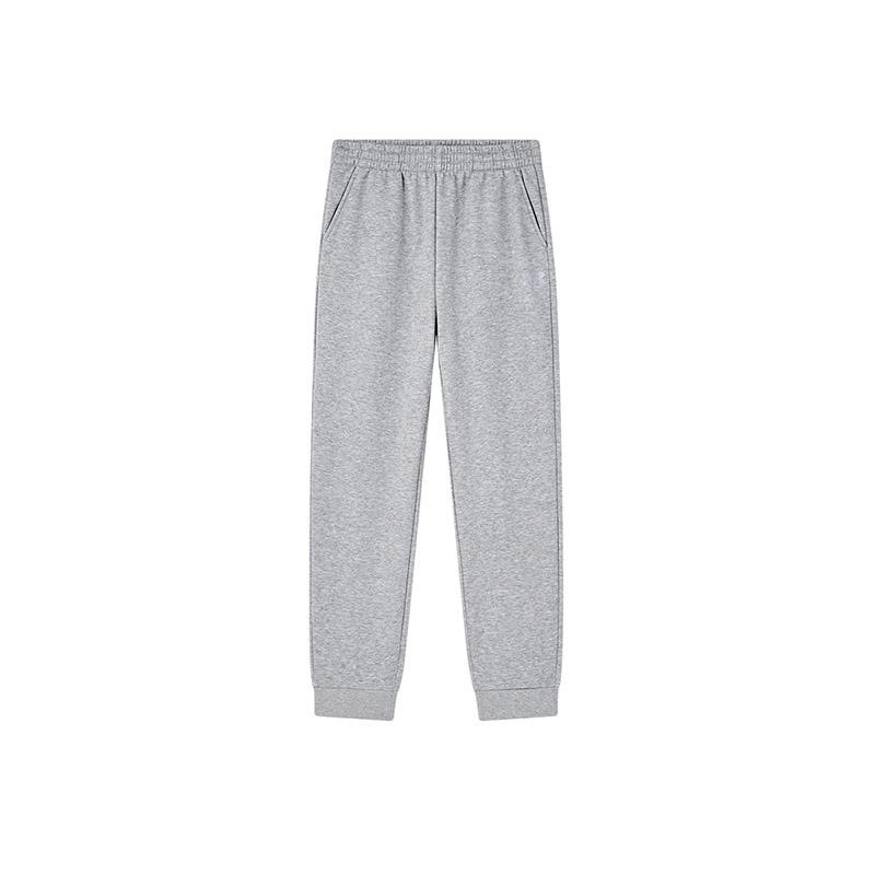 Teenagers Under Armour Knitted Sweatpants 254325821 130
