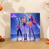 Kpop Demon Hunters Calendar 2026 Jan. 2026 - Dec. 2026 12 Monthly Calendar Coil