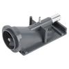 40mm RC Boat   Pump Thruster RC Boat Thruster   Pump Set with 775 Brushed Motor
