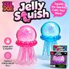 Popolare Needoh Medusa Squishy Portatile Morbido da Spremere Giocattolo Sensoriale Sollievo dallo Stress Ufficio Casa Decompressione Spremere Giocattolo Fidget