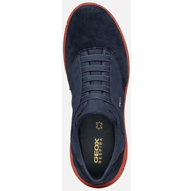 Geox Nebula 2.0 Sneakers