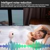 Heating Pad For Cramps Rechargeable Cordless Heating Pad For Cramps Ergonomic Electric Menstrual Heat Belt For Women Mothers