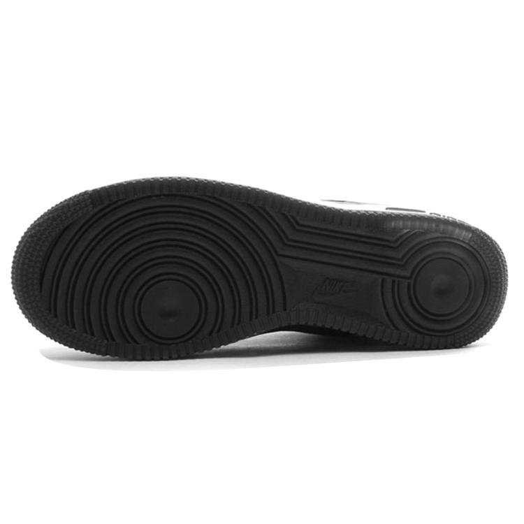 Nike Air Force 1 Foamposite Pro Low (Unisex) New Green / Black Skate Shoes 532461 300