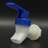 1Pc Presse-Typ Wein Flasche Wasserhahn Für Glas Wein Saft Flaschen Tap Bibcocks
