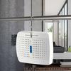 Mini Electric Dehumidifier Mute Moisture Absorbers Portable Air Dryer Home Clothes Closet Kitchen Dryer Dehumidifier