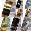 Telefon kapları – Smartphone Bumper Kılıflar