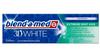 Professional Mint Whitening Toothpaste - 75 Ml Advanced Oral Care Formula