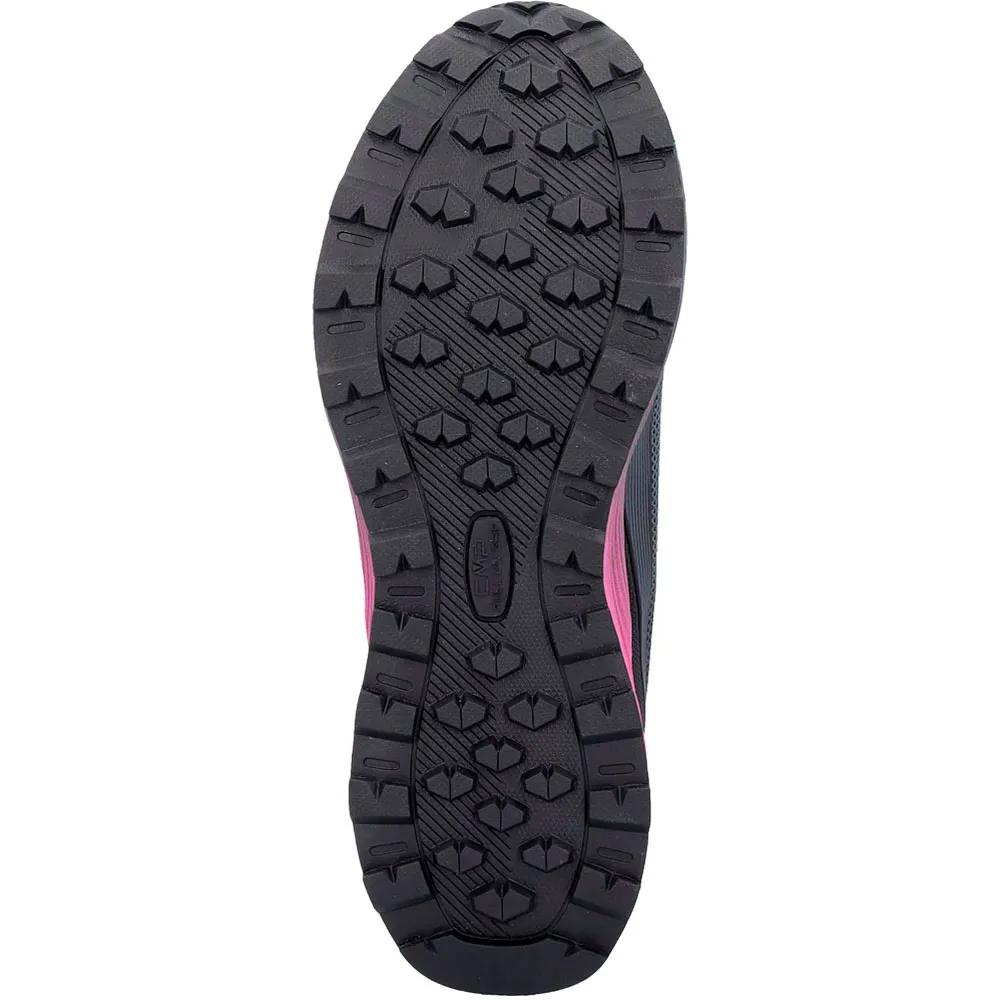 CMP Hiking Boots Phelyx Waterproof 3Q65896