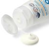 Niemcy DM SUNDANCE Sundance Sensitive Sun Cream Gel LSF 30 150ml
