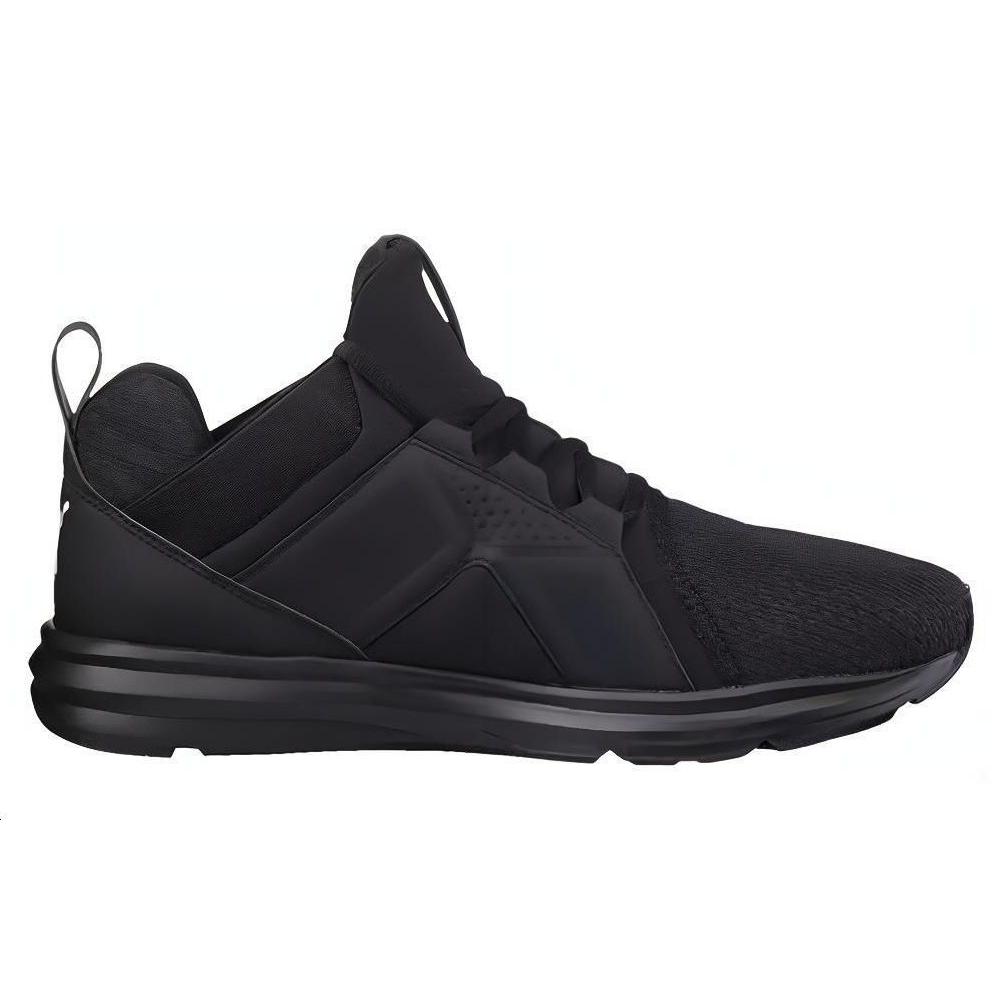 PUMA Enzo Training Shoes 189498-03