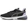 LVL UP Xt 'Black Light Lavender' Women's 194425-04