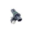 12615626 Crankshaft Position Sensor For Buick Cadillac Chevrolet