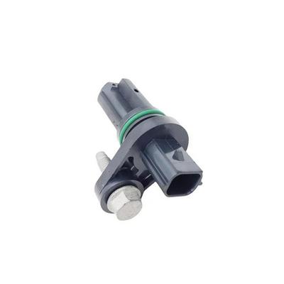 12615626 Crankshaft Position Sensor For Buick Cadillac Chevrolet