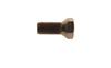 Toro 217 74 Rod Bolt RDM Parts R315298