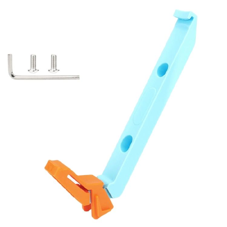 Light Weight Bicycles Can Mounting Stand Bicycles Drink Can Holder Cycling Water Bottles Cage Holder Easy Installation