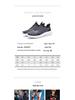 LOTTO Men's Waterproof Running & Walking Shoes