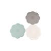 TPR Floor  Drain Cover Anti Blocking Sewer Deodorant Cover Convenient Sink Filter  Sink