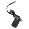 TVI Car Camera 180 Degrees  Wide Angle IP68 Waterproof 1000TV Lines Night Vision Color Cam