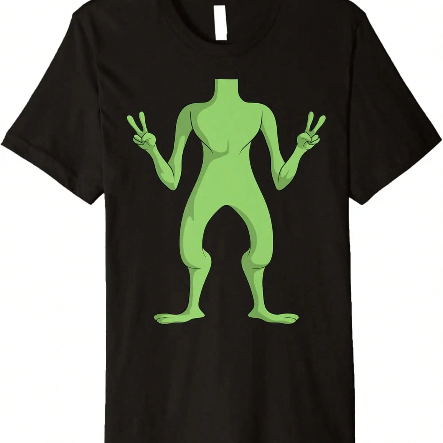 Penta Says T-Shirt,100% Cotton S разноцветный