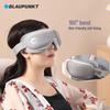 Blaupunkt Eye Massager