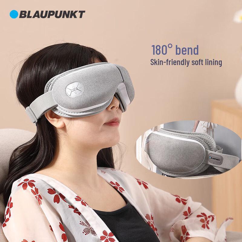 Blaupunkt Eye Massager