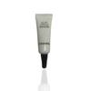 Chanel Le Lift Creme Yeux Lisse-Raffermit Smooths-Firms
