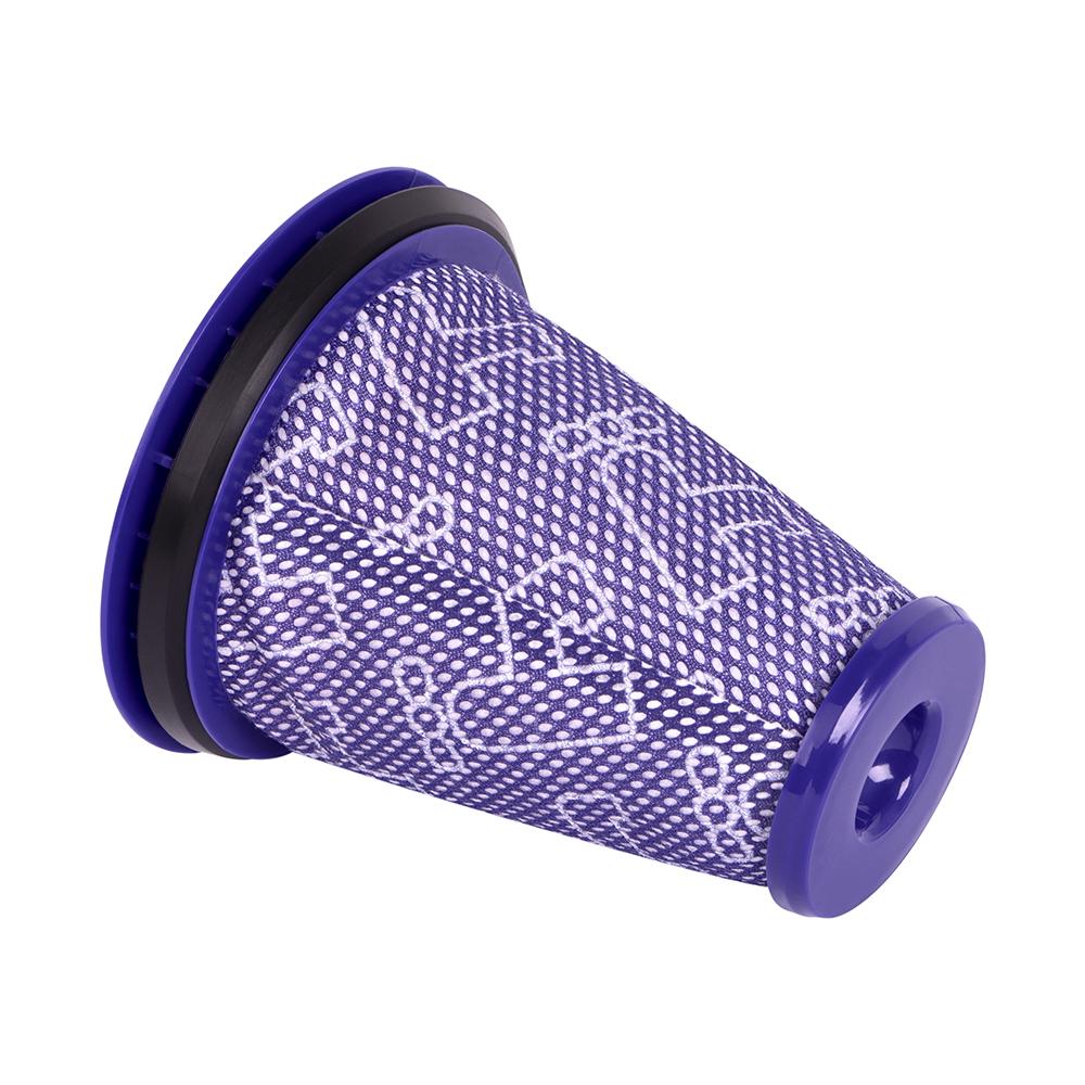 HEPA Filter For Dyson Big Ball CY18 CY22 CY23 CY24 CY25 DY75 DY77 DY78 DC77 DC78 Vacumm Cleaner, Part No. 967371-01