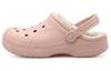 Sapatos unissex