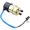 Electronic Fuel Pump for Honda VT750CDA VT750CDB VT750CDC VT750CDD SHADOW ACE DELUXE 1998-2003 CBR600F 1987-1990