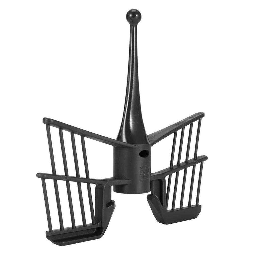 Household Juicer Scraper Bar Replacement Juices Extractor Spare Parts Fit for Vorwerk TM5 TM31