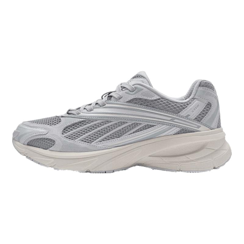 XTEP V2K Basque Dad Casual Shoes L