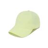 Hüte & Mützen – Baseball-Caps