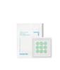 Retinol Cica Ampoule Focusing Patch