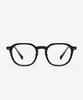 Lieti Terry C1 Black