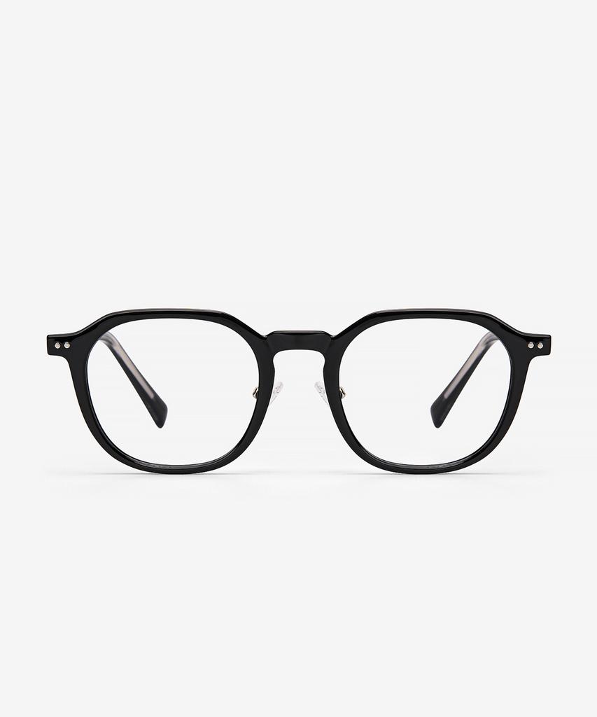 Lieti Terry C1 Black