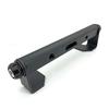 motokano Gixxer SF250 Dedicated Parts Clamp Bar Multi-Bar Holder (Black)