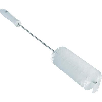 Kyowa Clean Pipe Brush White Diameter 50mm Vikan Pipe Cleaner 53795