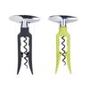 Shàngqí Zinc Alloy Wine Opener