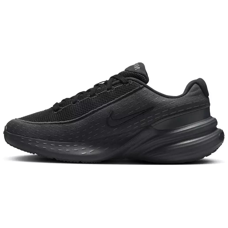 

Nike Uplift SC IB2765-001 Men s Sizes EU 41 чёрный
