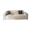 2025 New Light Luxury Jacquard Velvet Sofa Cover, Non-Slip, All-Season, Full Wrap.