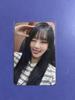 [USED] I-dle DMM Minnie