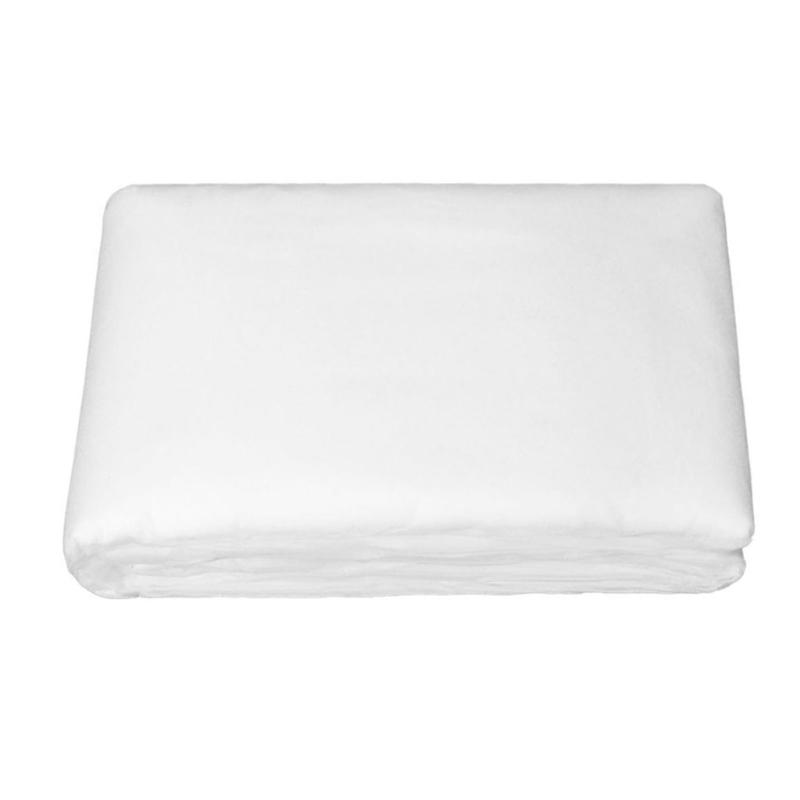 Breathable Plant Cover For Winter Recyclables Garden Blanket With Cold Weather Resistance 1