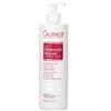 Demaquilante Micellaire Cleansing Water