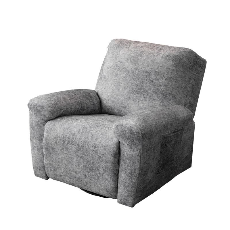 Stretch Chivas Regal Sofa Cover Technology Cloth Chivas Regal Sofa Cover Full Inclusive Multifunctional Recliner Cover