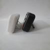 Mini Electronic Timer Reminder Kitchen Timers for Massage Bath Center,Countdown Function,Stand and Magnet Design  Tools