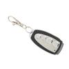 Cloning Remote Control Universal 4 Keys Copy Remote Control for Home Gate Clone Key Fob