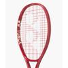 YONEX Tennis Racket V Core Alpha Frame Only Ruby Red (338) G1 08VCAP