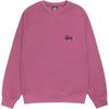 Stussy Basic Crew 1915000